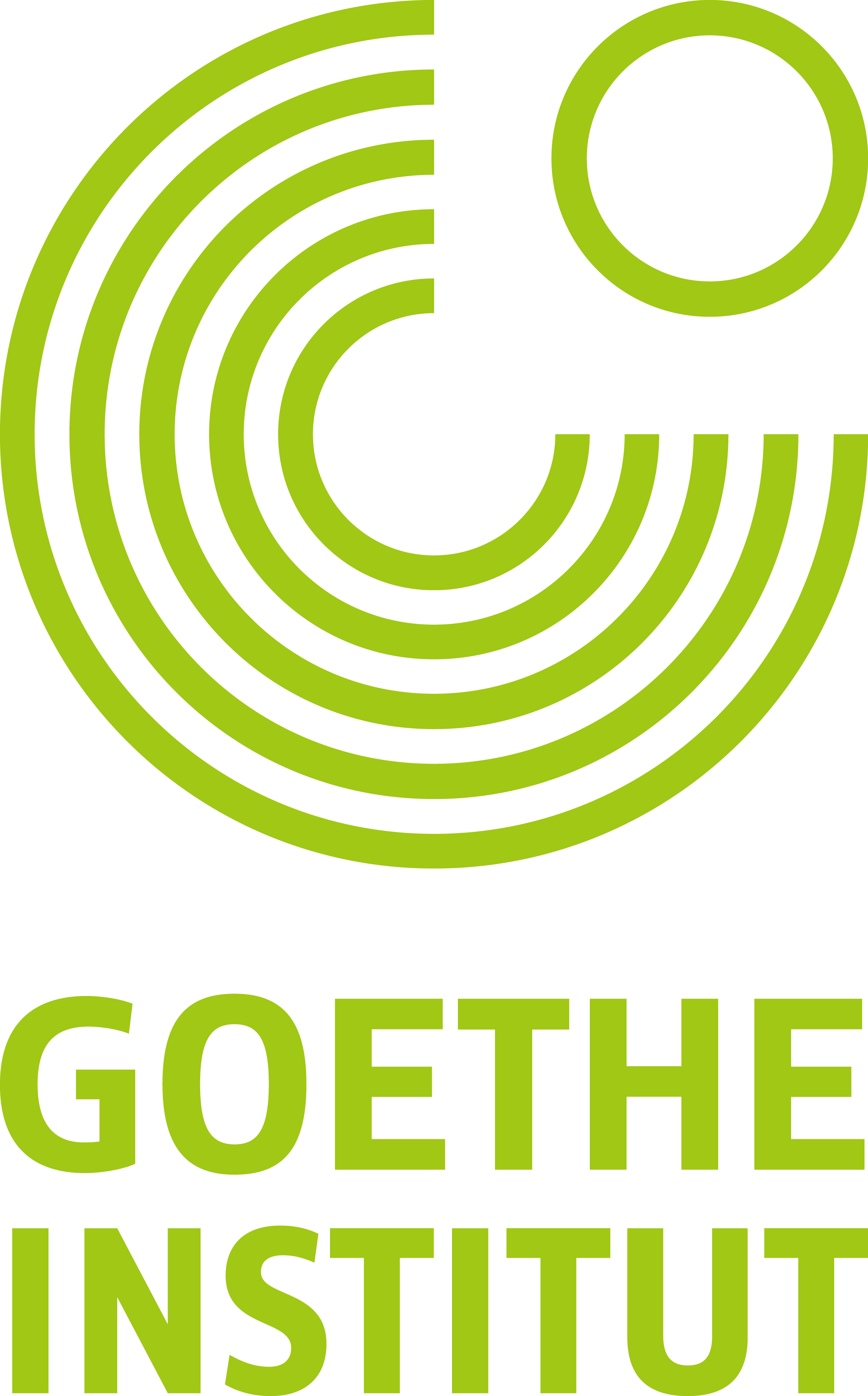 Goethe-Institut